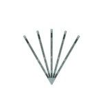 L�mina de Serra Lion Stanley A�o Carbono - 5 uds.