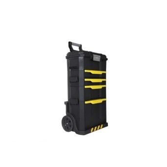 Oficina Mvel Modular Stanley