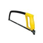 Serra para Metais Stanley Punho de Paineis