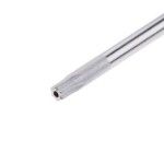 Chaves de Fendas Resistorx Fatmax Stanley TT20x100