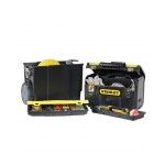 Oficina M�vel 3 em 1 Stanley