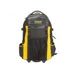 Mochila com Rodas Fatmax 1-79-215 Stanley