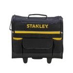 Mala Rgida de Ferramentas com Rodas Stanley