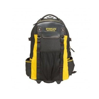 Mochila com Rodas Fatmax 1-79-215 Stanley