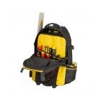 Mochila com Rodas Fatmax 1-79-215 Stanley