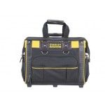 Mala R�gida com Rodas Fatmax Stanley