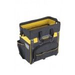 Mala R�gida com Rodas Fatmax Stanley