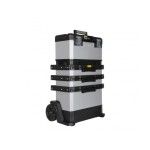 Oficina M�vel Met�lica Fatmax Stanley