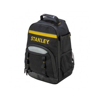 Mochila de Ferramentas Stanley 35x16x44cm