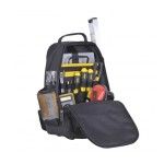 Mochila de Ferramentas Stanley 35x16x44cm
