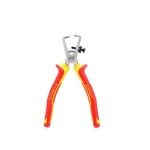 Alicate 1000V VDE Descarnar Fio Stanley Alicate 1000V VDE Descarnar Fio Stanley