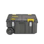 Arca de transporte TSTAK 113L Dewalt DWST17871-1