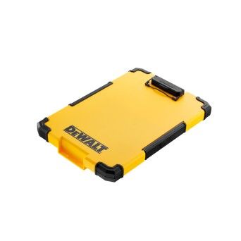 Porta Documentos TSTAK Dewalt DWST82732-1