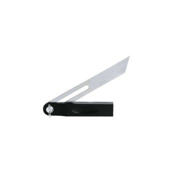 Suta de Carpinteiro H1225 Stanley 210mm