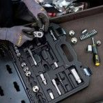 Conjunto de Mec�nica 3/8