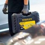 Conjunto de Mec�nica 3/8