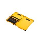 Porta Documentos TSTAK Dewalt DWST82732-1 Porta Documentos TSTAK Dewalt DWST82732-1