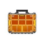 Organizador TSTAK com Isolamento Dewalt DWST82968-1