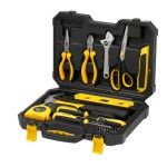 KIT de 28 Ferramentas DYS Stanley