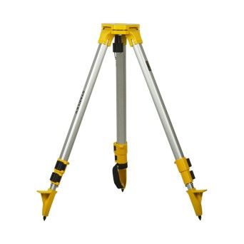 Trip em Alumnio com Rosca de 5/8" Stanley