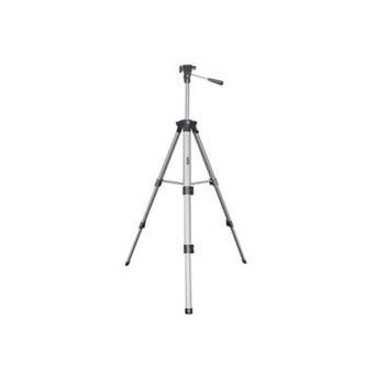 Trip Telescpico com Rosca 1/4" Stanley