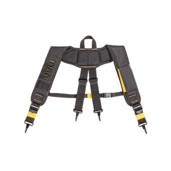 Suspensrios Dewalt Pro DWST40901-1