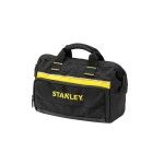 Bolsa Fechada Stanley