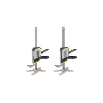 Elevador Multiusos Tradelift Stanley Twin-Pack