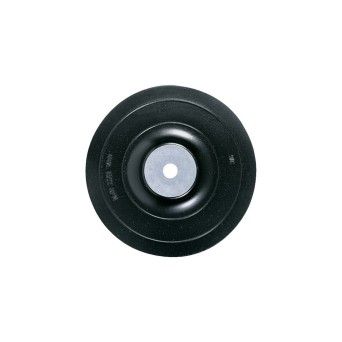 Suporte para Rebardadora 125mm M14 Dewalt