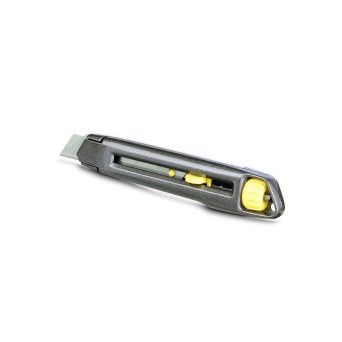 X-ato Interlock Stanley (18mm)