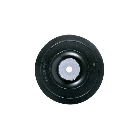 Suporte para Rebardadora 125mm M14 Dewalt