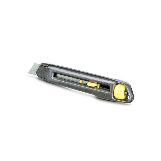 X-ato Interlock Stanley (18mm)