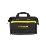 Bolsa Fechada Stanley