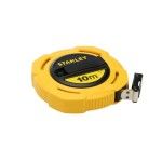 Fita Longa Stanley Caixa Fechada  (10m)