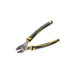 Alicate Corte Diagonal Fatmax Stanley (190mm)