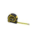 Fita Mtrica Tylon Stanley (3mmx12,7mm)