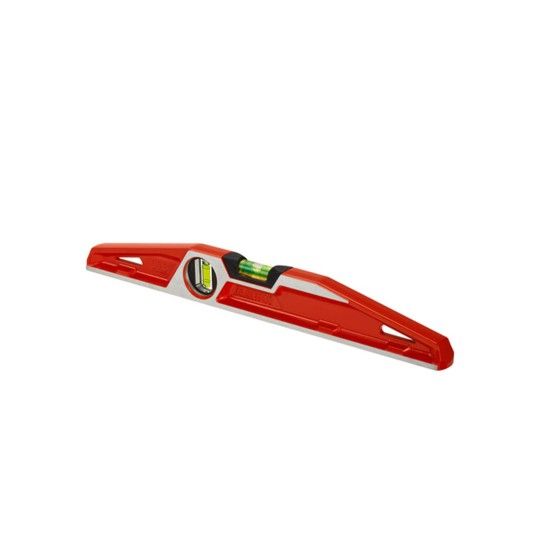 Nvel MLH Trapezoidal Magntico Fatmax Stanley (40cm)