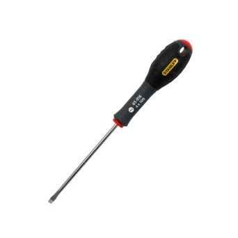 Chave de Punho Mecnico Fatmax Stanley  (10x200mm)