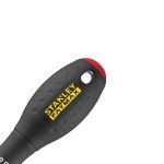 Chave de Punho Mec�nico Fatmax Stanley  (10x200mm)