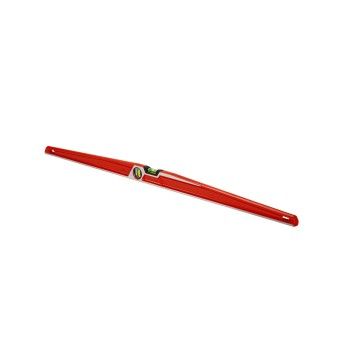 Nvel MLH Trapezoidal Fatmax Stanley  (40cm)