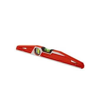 Nvel MLH Trapezoidal Magntico Fatmax Stanley (40cm)