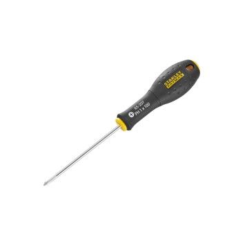 Chave de Punho Phillips Fatmax Stanley (PH1x100mm)