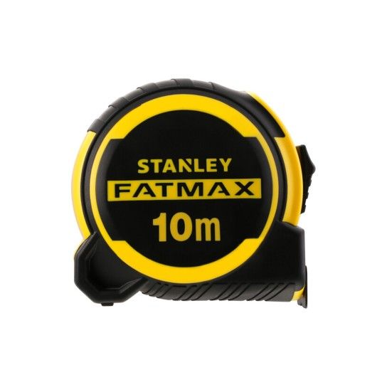 Fita Mtrica Pro Fatmax Stanley 32mm (10mm)