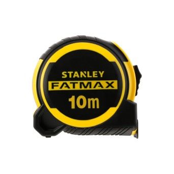 Fita Mtrica Pro Fatmax Stanley 32mm (10mm)