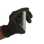 Agrafo Tipo A (5/53/530) Stanley (6mm 1000 peas)
