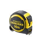 Fita M�trica Pro Fatmax Stanley 32mm (10mm)