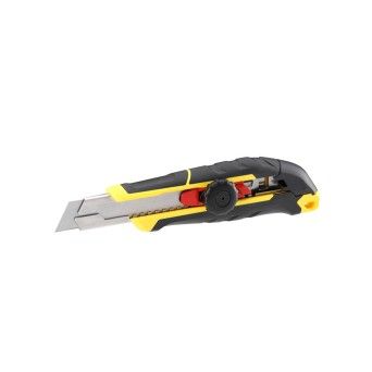 X-Ato com Roda de Bloqueio Fatmax Stanley  (18mm)