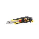 X-Ato com Roda de Bloqueio Fatmax Stanley  (18mm)