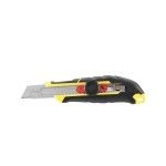 X-Ato com Roda de Bloqueio Fatmax Stanley  (18mm)