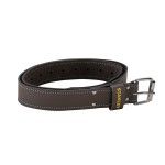 Cinto para Suporte Ferramentas Stanley STST1-80119